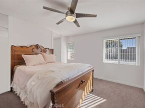 21107 Via Arnaz, Yorba Linda CA 92887