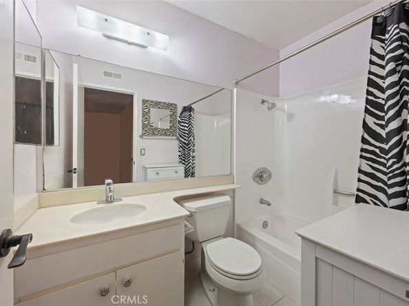 21107 Via Arnaz, Yorba Linda CA 92887