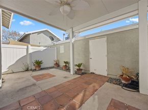 21107 Via Arnaz, Yorba Linda CA 92887