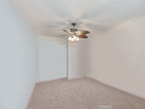 21107 Via Arnaz, Yorba Linda CA 92887