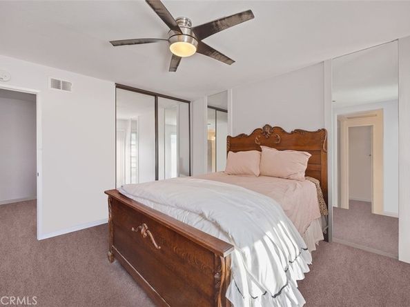 21107 Via Arnaz, Yorba Linda CA 92887