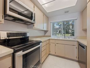 21107 Via Arnaz, Yorba Linda CA 92887