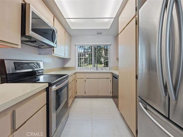 21107 Via Arnaz, Yorba Linda CA 92887