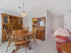 21107 Via Arnaz, Yorba Linda CA 92887