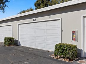 21107 Via Arnaz, Yorba Linda CA 92887