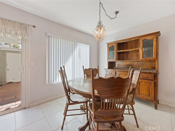 21107 Via Arnaz, Yorba Linda CA 92887