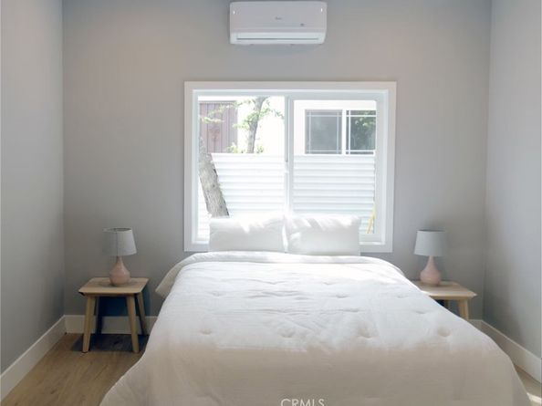 2437 Houston, Los Angeles CA 90033