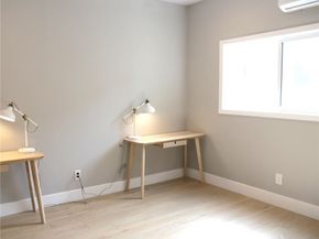 2437 Houston, Los Angeles CA 90033