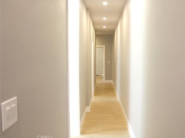 2437 Houston, Los Angeles CA 90033