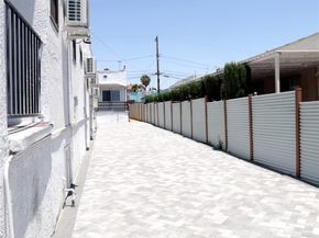 2437 Houston, Los Angeles CA 90033