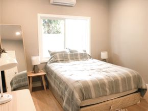 2437 Houston, Los Angeles CA 90033