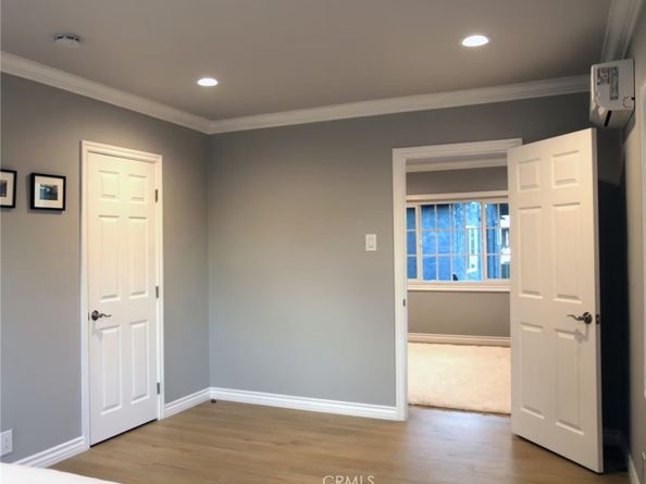 2437 Houston, Los Angeles CA 90033