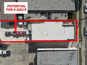 6552 Orange, Long Beach CA 90805