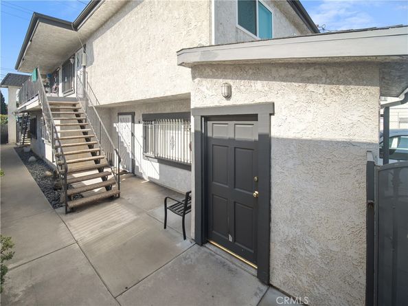 6552 Orange, Long Beach CA 90805