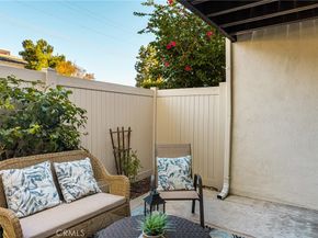 2756 Craig, Fullerton CA 92835