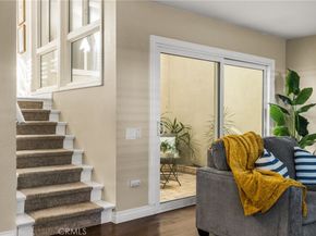 2756 Craig, Fullerton CA 92835