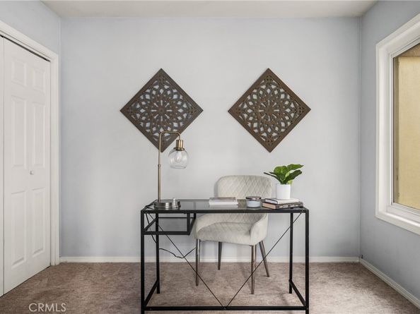 2756 Craig, Fullerton CA 92835