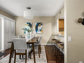 2756 Craig, Fullerton CA 92835