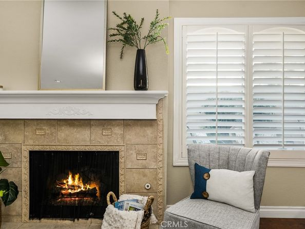 2756 Craig, Fullerton CA 92835