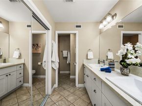 2756 Craig, Fullerton CA 92835