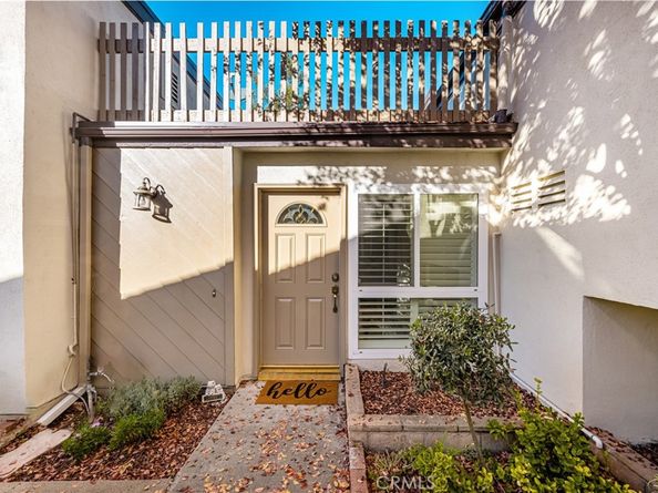 2756 Craig, Fullerton CA 92835