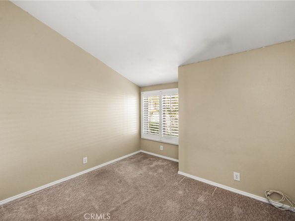 2756 Craig, Fullerton CA 92835