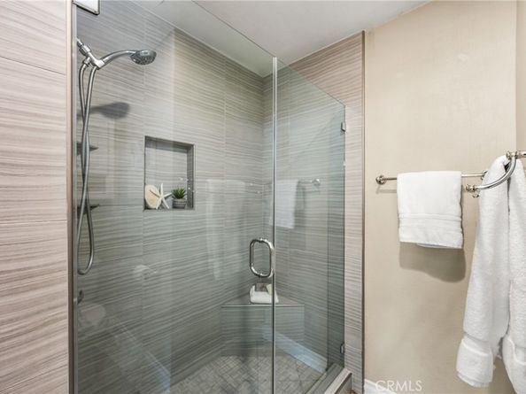 2756 Craig, Fullerton CA 92835