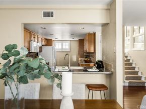 2756 Craig, Fullerton CA 92835