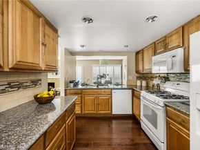 2756 Craig, Fullerton CA 92835