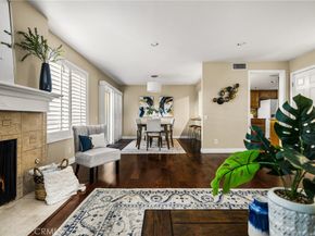 2756 Craig, Fullerton CA 92835