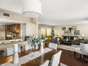 2756 Craig, Fullerton CA 92835