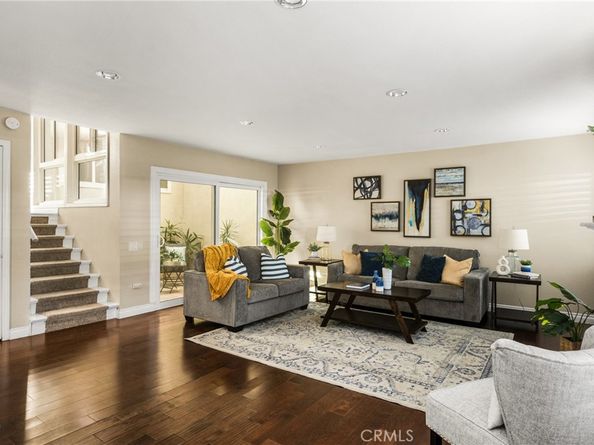 2756 Craig, Fullerton CA 92835