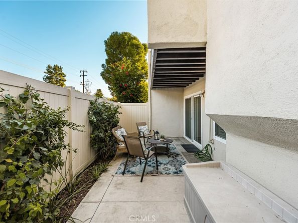 2756 Craig, Fullerton CA 92835