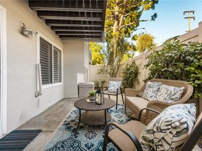 2756 Craig, Fullerton CA 92835