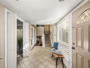 2756 Craig, Fullerton CA 92835