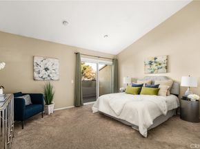 2756 Craig, Fullerton CA 92835