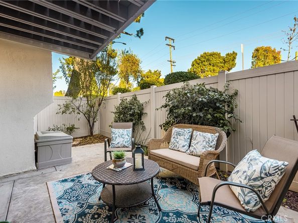 2756 Craig, Fullerton CA 92835