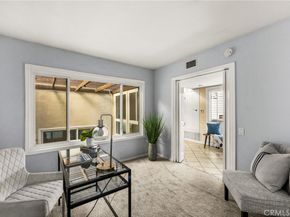 2756 Craig, Fullerton CA 92835