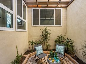 2756 Craig, Fullerton CA 92835