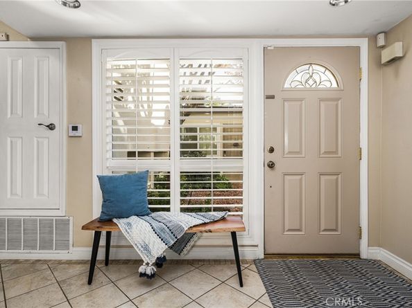 2756 Craig, Fullerton CA 92835