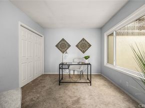 2756 Craig, Fullerton CA 92835