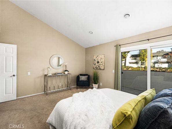 2756 Craig, Fullerton CA 92835