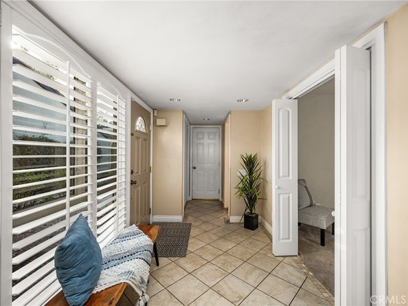 2756 Craig, Fullerton CA 92835