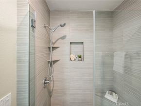 2756 Craig, Fullerton CA 92835