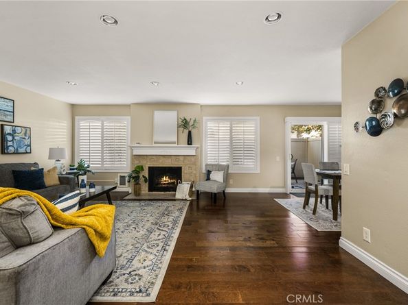 2756 Craig, Fullerton CA 92835