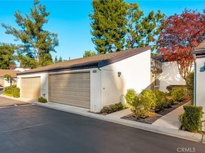 2756 Craig, Fullerton CA 92835