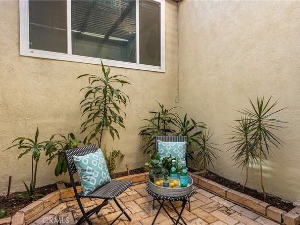 2756 Craig, Fullerton CA 92835