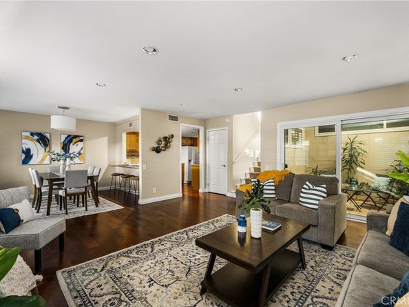 2756 Craig, Fullerton CA 92835