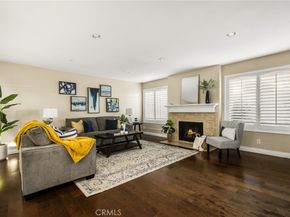 2756 Craig, Fullerton CA 92835