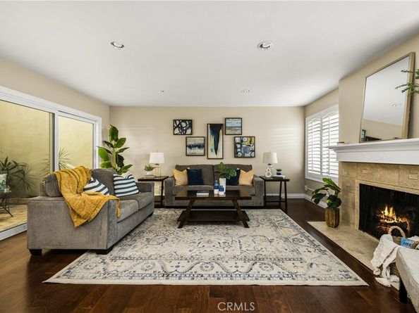 2756 Craig, Fullerton CA 92835